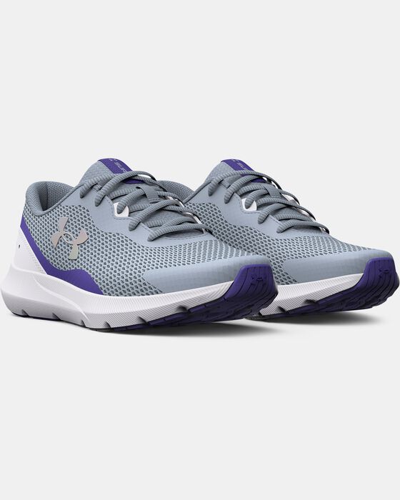UA Surge 3 UA Surge 3 image number 3