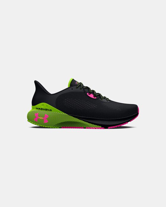 Men's UA HOVR™ Machina 3 Running Shoes image number 0