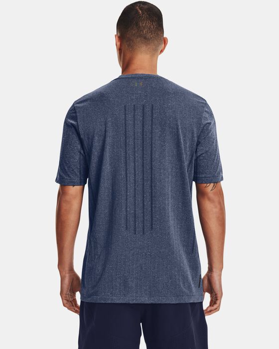 UA راش سيمليس image number 1