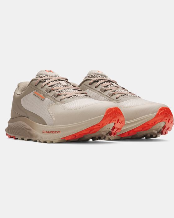 UA Bandit Trail 3 image number 3