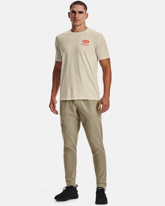 UA Barcode image number 2