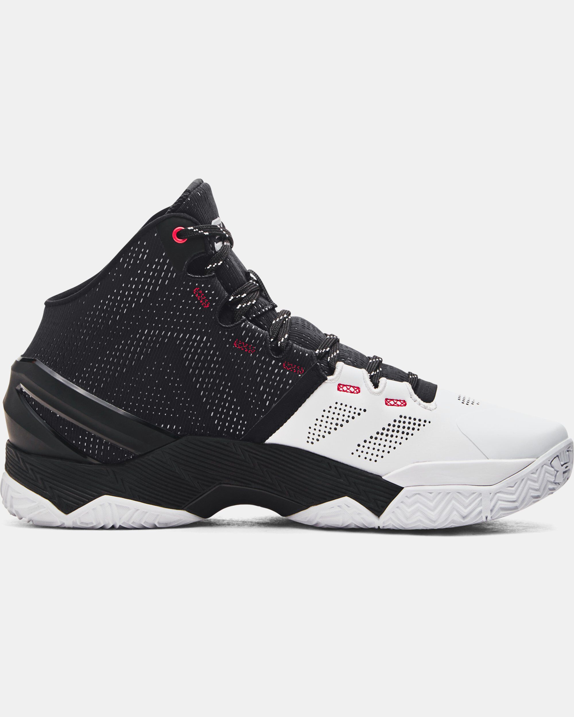 Curry 2 shoes mens shop