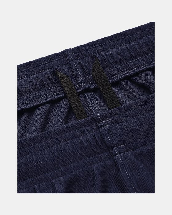 Men's UA Challenger Tracksuit image number 4