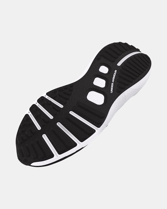 UA HOVR™ Phantom 3 SE Reflect image number 4