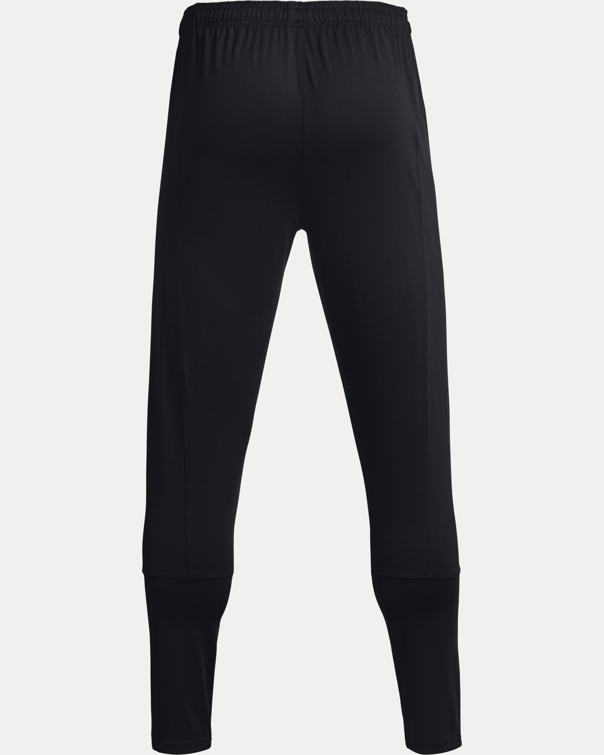 Buy Men s UA Challenger Training Pants Black in Dubai UAE Under Armour