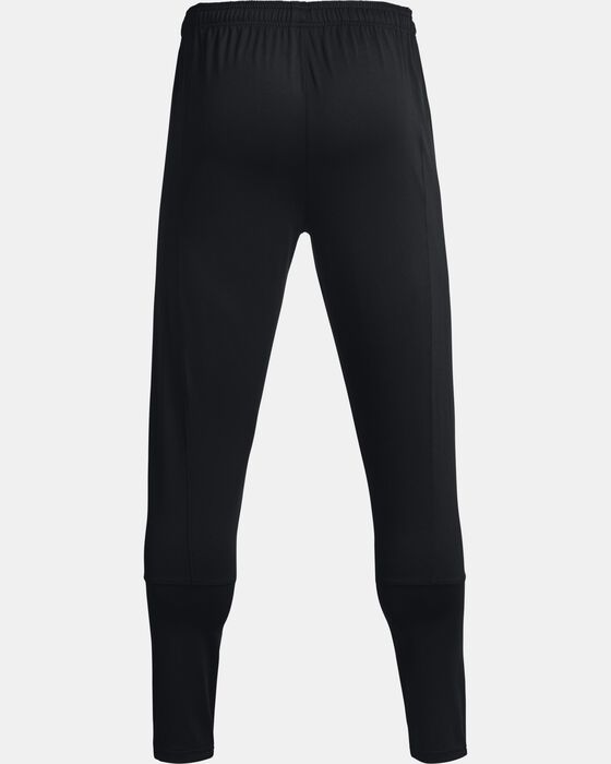 Men's UA Challenger Training Pants image number 6