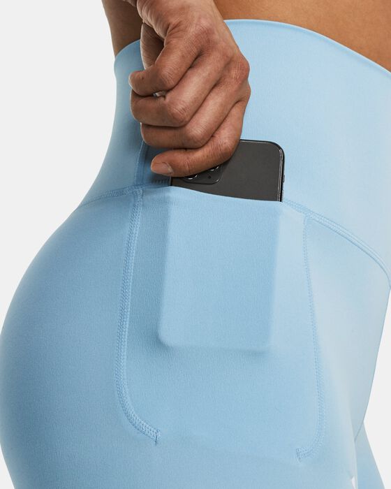 UA ميريديان ألترا image number 4