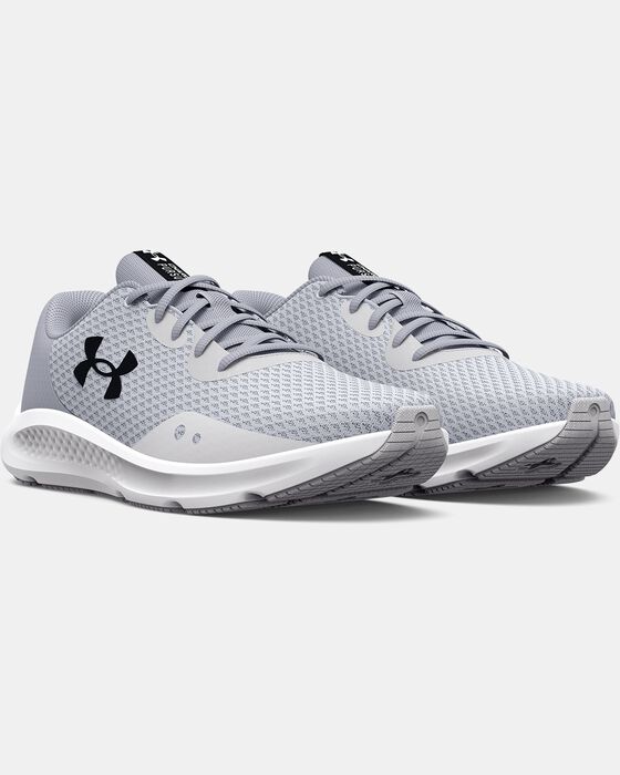 UA Charged Pursuit 3 image number 3