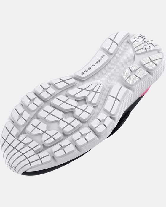 UA Surge 3 AC image number 4
