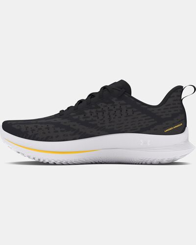 Men's UA Velociti 4 Running Shoes