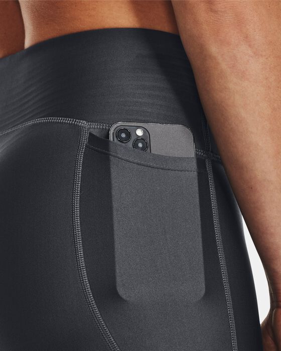 HeatGear&reg; image number 3