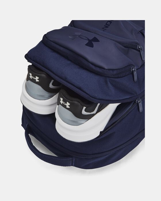 UA Hustle 6.0 Pro image number 7