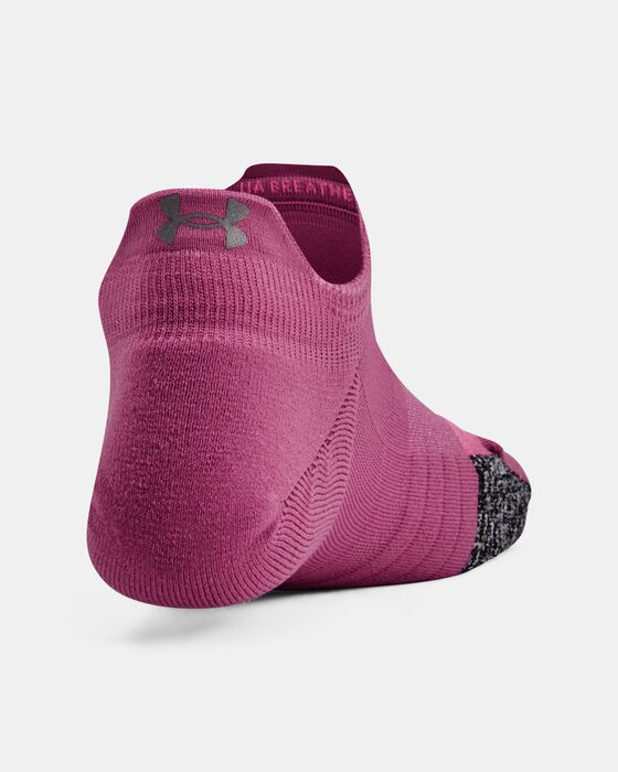 UA Breathe image number 2