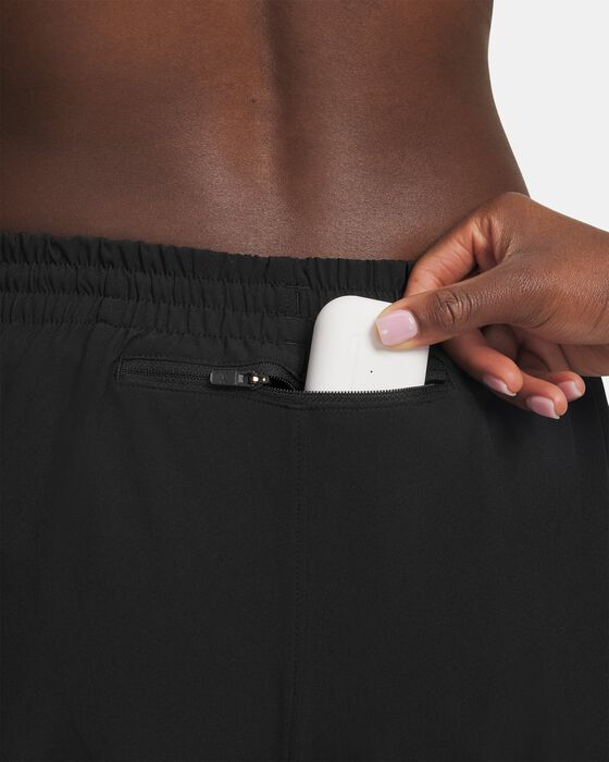 UA Velociti Pro image number 3