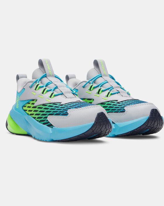 UA سكرامجيت 7 image number 3