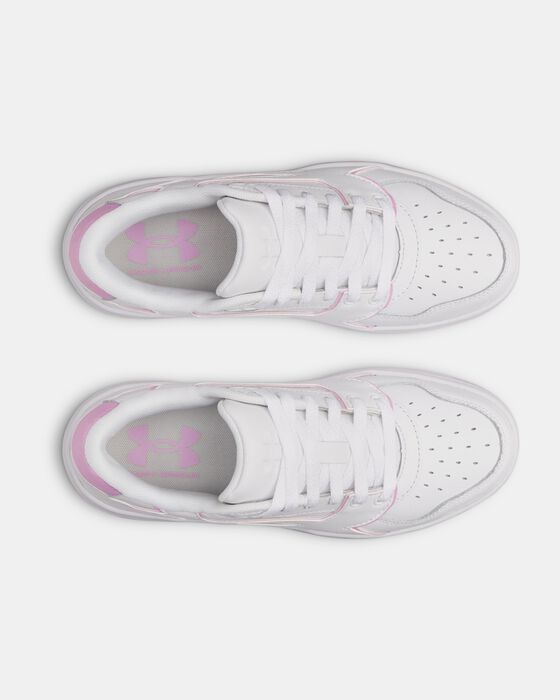 UA Flex image number 2