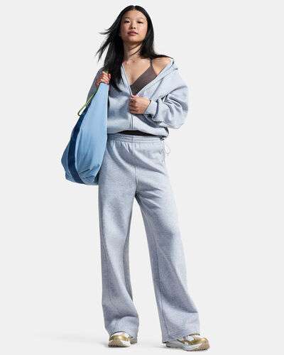 UA Unstoppable Fleece