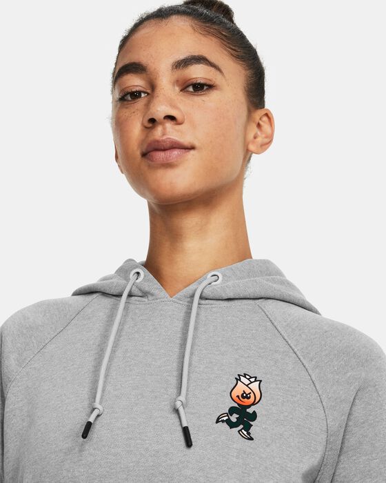 UA هيفي-ويت تيري image number 3