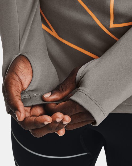 هودي إمباورد للرجال image number 6