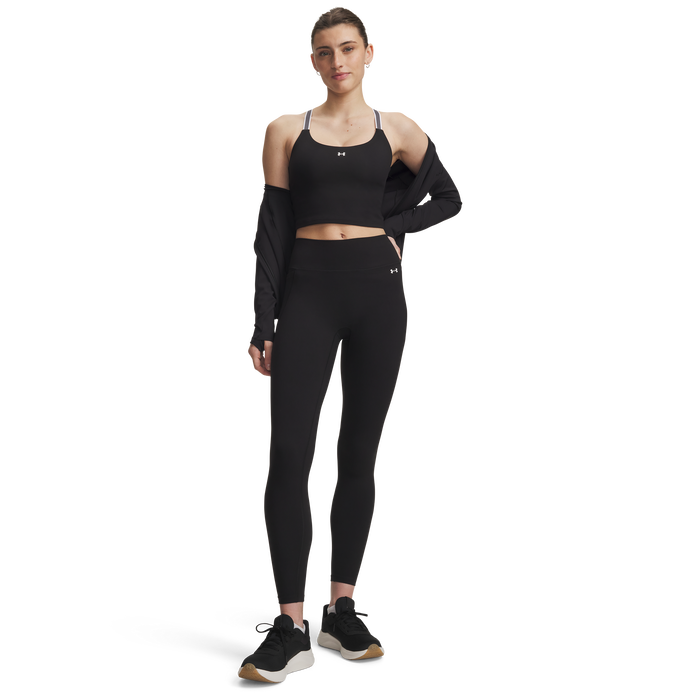 UA Motion image number 1