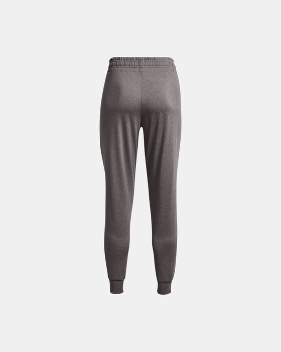 Women's UA Tech Pants Women's UA Tech Pants image number 5