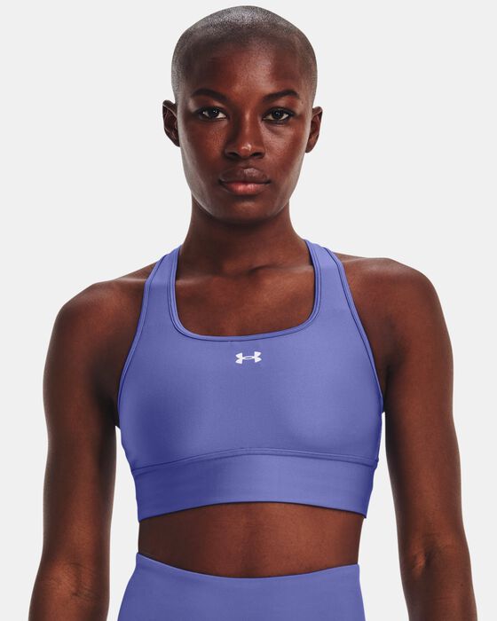 Kids Sports Bra, Buy Girls Sports Bras in Dubai, UAE