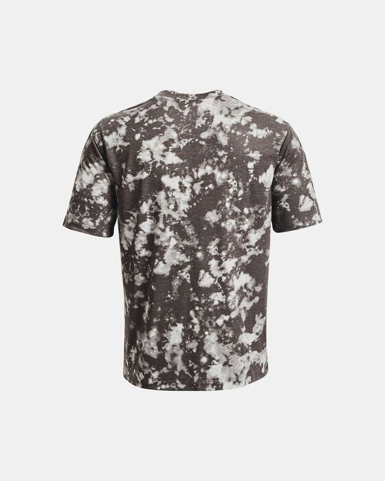 UA بريذ تريل image number 1