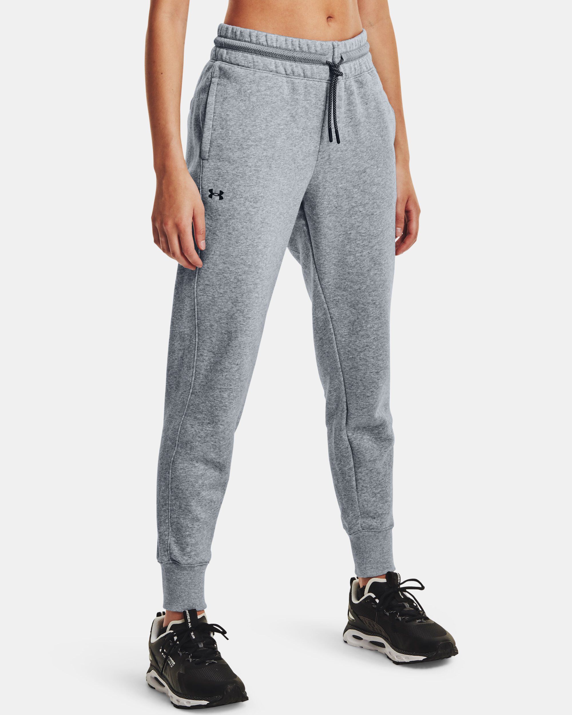 Cargo pants for women, Black, White Pants in Dubai, UAE | Under Armour