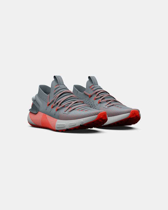 Men's UA HOVR™ Phantom 3 Running Shoes image number 3