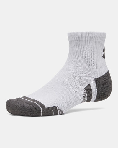 UA Performance Tech