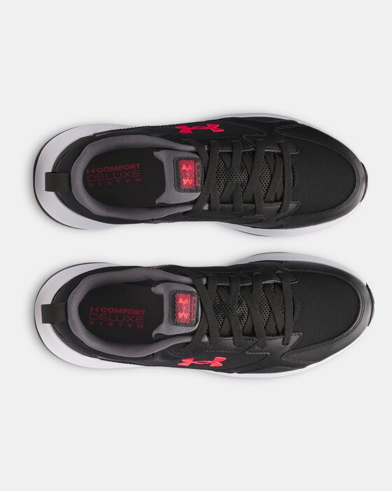 UA Charged Edge UA Charged Edge image number 2