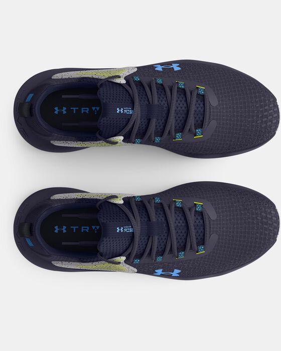 UA HOVR&trade; Rise 4 image number 2