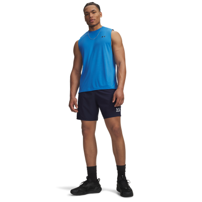 UA Tech&trade; Sport