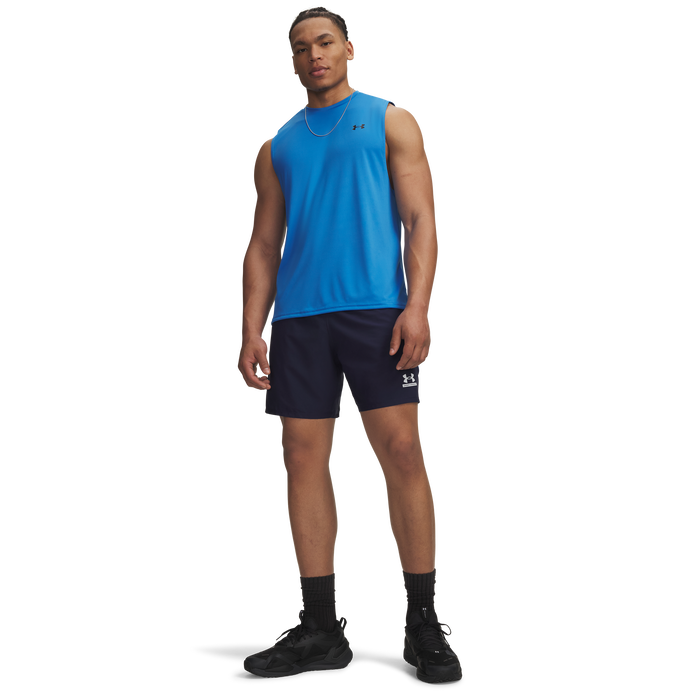UA Tech&trade; Sport image number 1