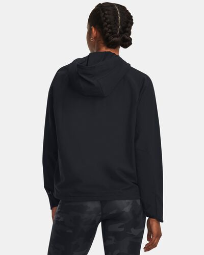 UA Unstoppable UA Unstoppable