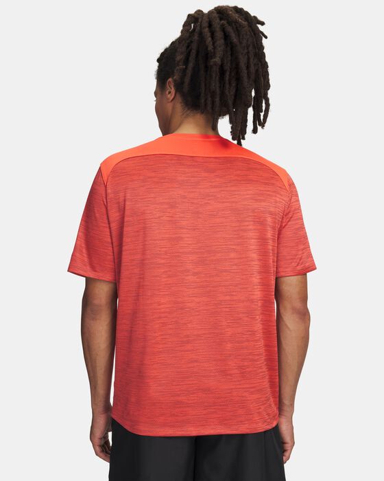 UA Tech&trade; Utility image number 1