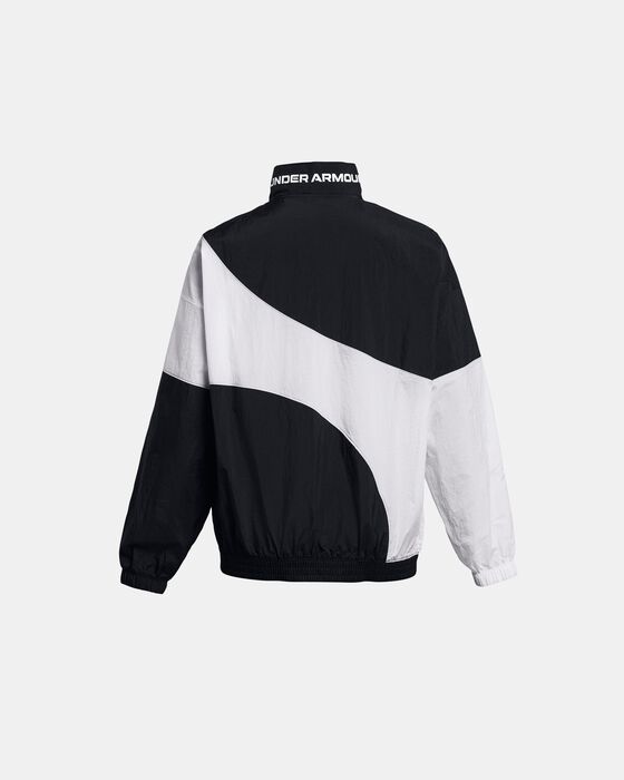 UA Legacy Crinkle image number 4