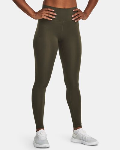 Women's UA Meridian Leggings