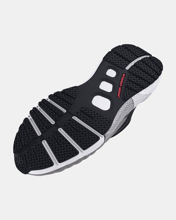 UA HOVR™ Phantom 3 SE Warm image number 4