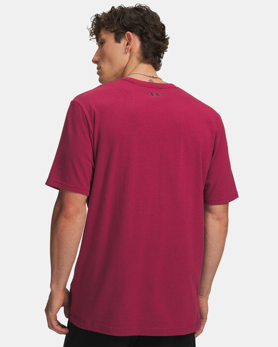 UA Blend Logo image number 2