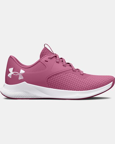 Women's UA Charged Aurora 2 Training Shoes