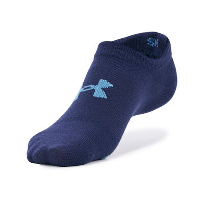 UA Essential