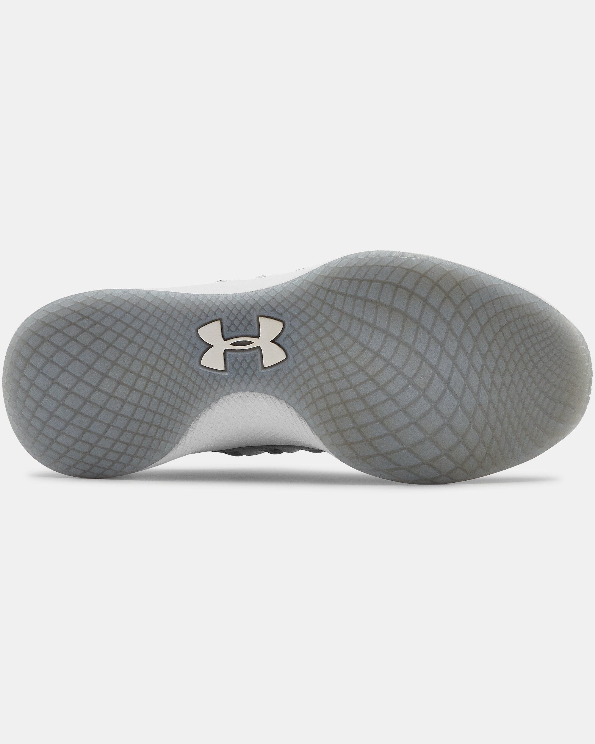 Under Armour Women s UA Charged Breathe Iridescent Sportstyle