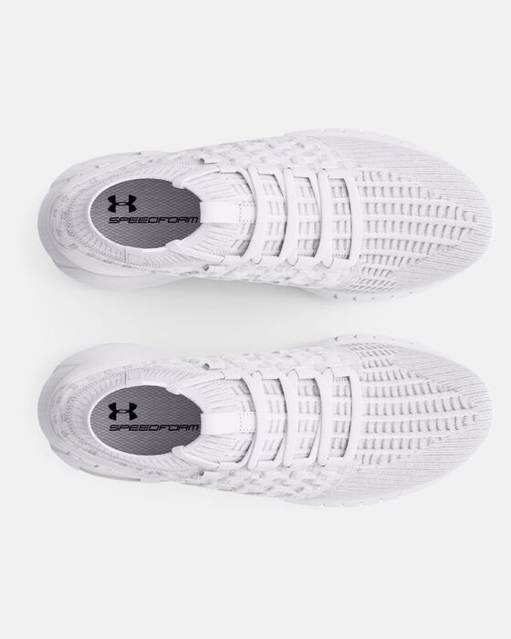 Men's UA HOVR™ Phantom 1 Running Shoes image number 2