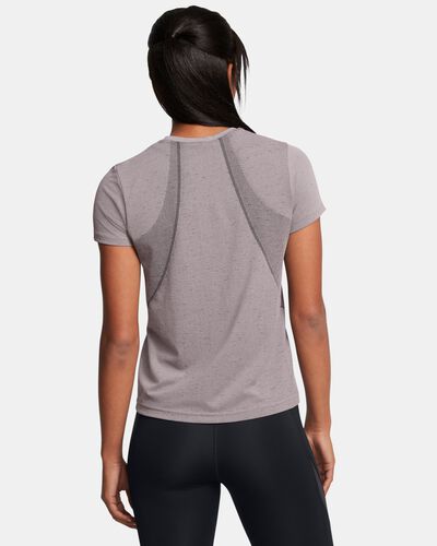 UA Vanish Seamless Loose