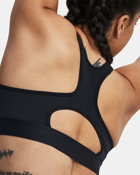 HeatGear® Armour High HeatGear® Armour High image number 6