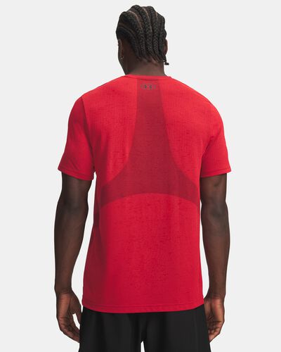 UA Vanish Seamless