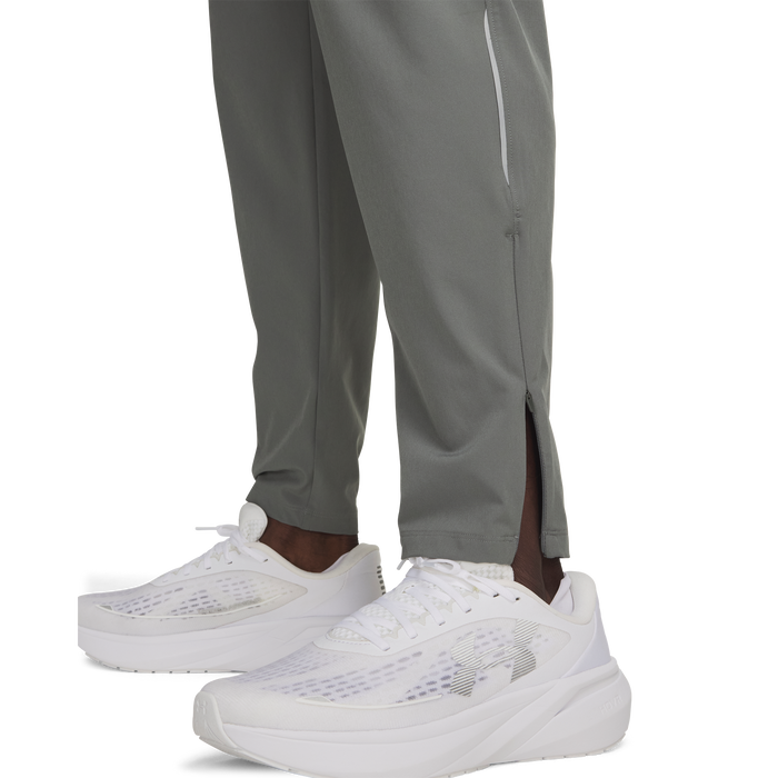 UA Velociti image number 3