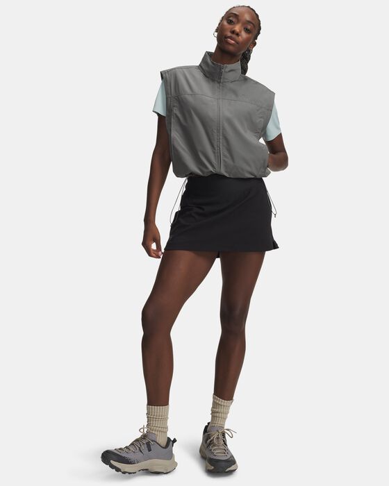 UA Explor Hike UPF image number 2