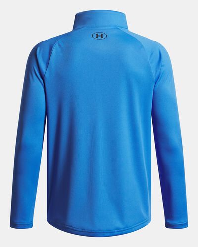 UA Tech™ 2.0 UA Tech™ 2.0